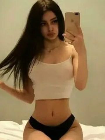 Устина